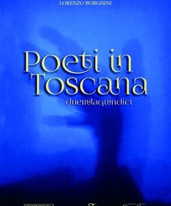 Poeti in Toscana 2015
