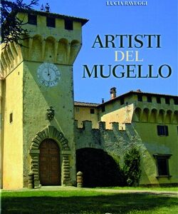 Artisti del Mugello