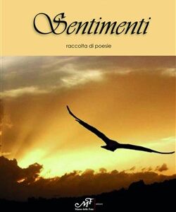 Sentimenti