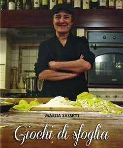 Giochi di Sfoglia