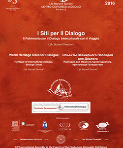 I Siti per il Dialogo