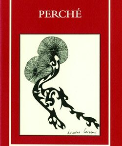 Perché