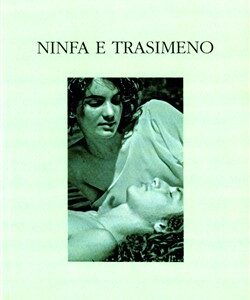 Ninfa e Trasimeno
