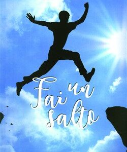 Fai un salto