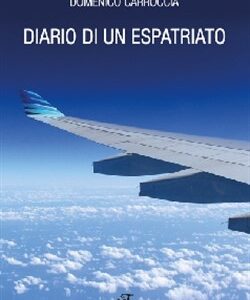 Diario di un espatriato