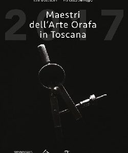 Maestri dell'arte orafa in Toscana