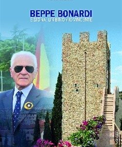 Beppe Bonardi e Signa: un binomio vincente