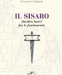 Il Sisaro