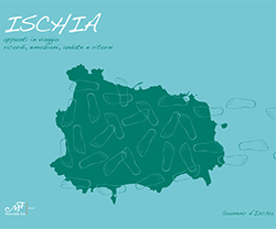 Ischia appunti in viaggio