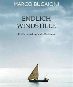 Endlich windstille
