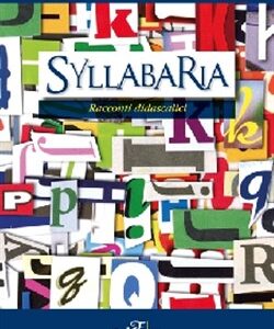 Syllabaria
