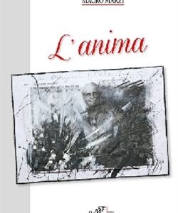 L'anima
