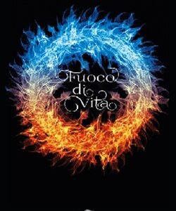 Fuoco di vita