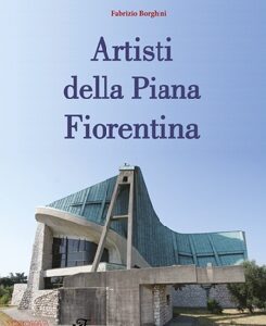 Artisti della Piana Fiorentina