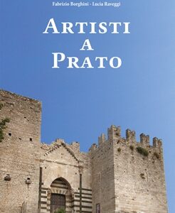 Artisti a Prato