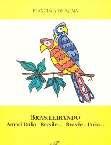 Brasileirando