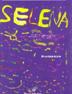 Selena