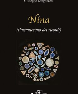 Nina - L'incantesimo dei ricordi