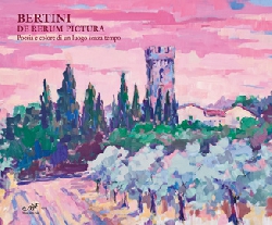 Bertini. De rerum pictura