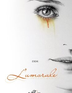 L'umorale