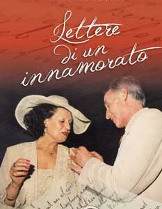 Lettere di un innamorato