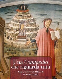 Una Commedia che riguarda tutti
