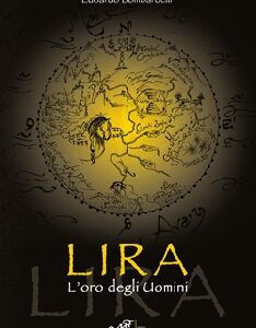 Lira - L'oro degli uomini