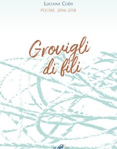 Grovigli di fili