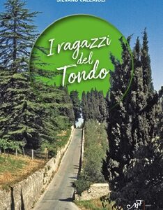 I ragazzi del Tondo