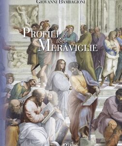 Profili di meraviglie