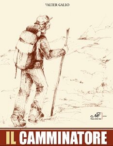 Il camminatore