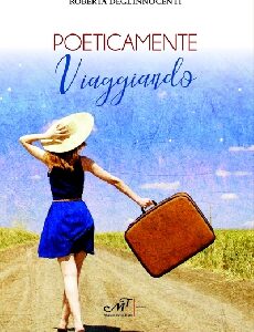 Poeticamente viaggiando