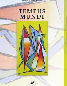 Tempus mundi