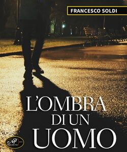 L'ombra di un uomo