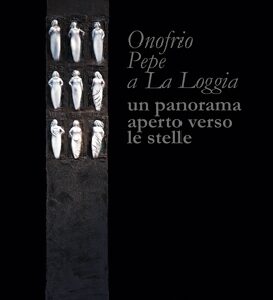 Onofrio Pepe a La Loggia