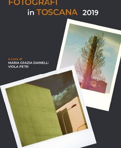 Fotografi in Toscana 2019