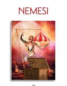 Nemesi