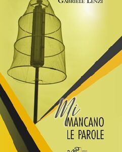 Mi mancano le parole