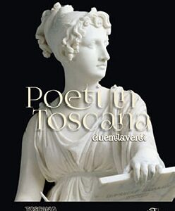 Poeti in Toscana 2020