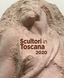Scultori in Toscana duemilaventi