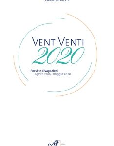 VentiVenti 2020