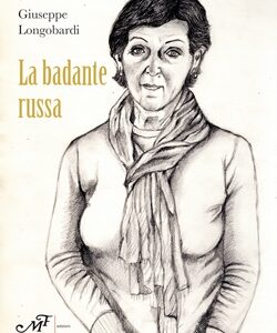 La badante russa