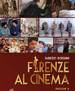 Firenze al cinema