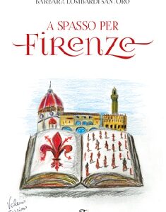 A spasso per Firenze