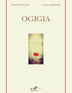 Ogigia