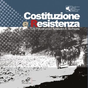 Costituzione e Resistenza
