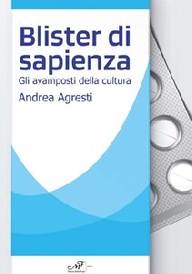 Blister di sapienza