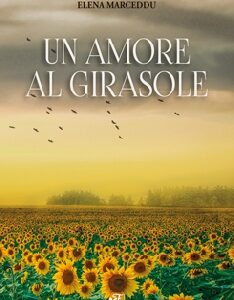 Un amore al girasole