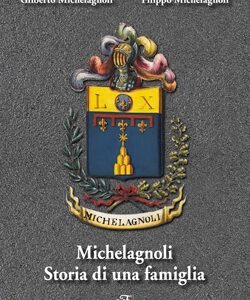 Michelagnoli