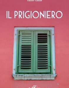 Il prigioniero